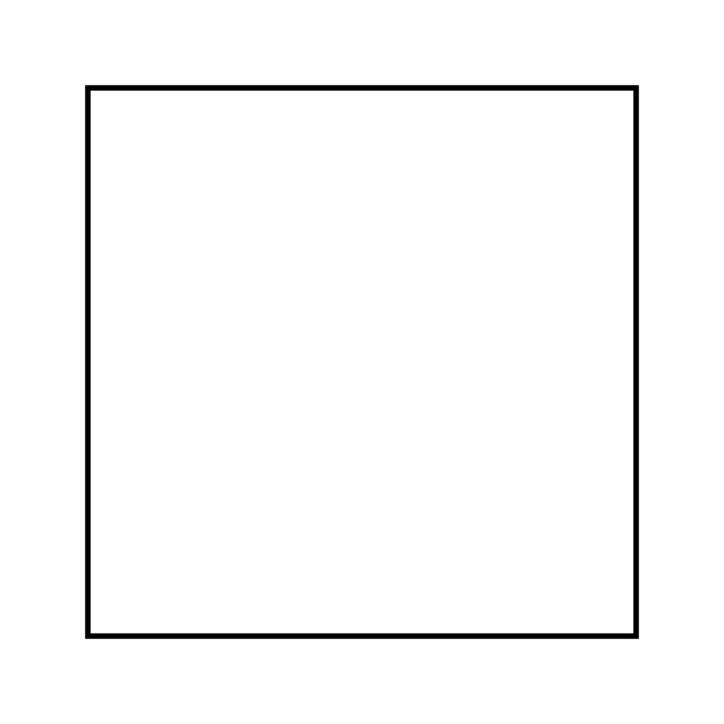 Tuesday Labs